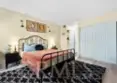 711 W 1st St #104 thumbnail 12
