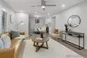4750 Noyes #218 thumbnail 4
