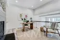 984 Granville thumbnail 32
