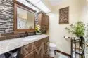14344 Foothill #501 thumbnail 18