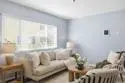 4950 Coronado #2 thumbnail 3
