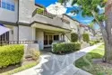 27343 Nicole Drive thumbnail 2
