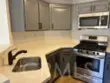 2612 Avenida Del Vista #203 thumbnail 7