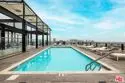3810 Wilshire Boulevard #1209 thumbnail 26
