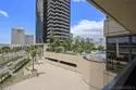 200 Harbor Drive #703 thumbnail 8