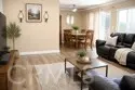 4562 Toledo thumbnail 4