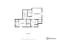 175 W La Palma Avenue #6 thumbnail 39