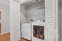 366 Villa Point thumbnail 36