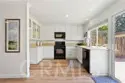 10951 Obsidian Court thumbnail 7