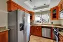 9837 Caspi Gardens Dr 7 thumbnail 4