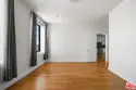 3810 Wilshire Boulevard #1801 thumbnail 28