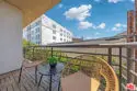 1872 Midvale Avenue #205 thumbnail 14
