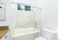 31211 Corte Alhambra thumbnail 19