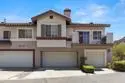 12011 Tivoli Park Row #2 thumbnail 1