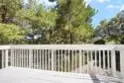 44745 Vail Oak Road thumbnail 23