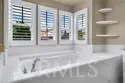 3301 Terrace Ridge thumbnail 38