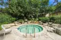 4900 E Chapman Avenue #50 thumbnail 25
