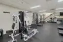 5865 Friars Road #3104 thumbnail 23