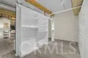 530 S Hewitt Street #146 thumbnail 34