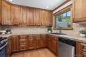 12437 Meandro Road thumbnail 10