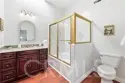 1816 W. Falmouth Avenue ##18 thumbnail 15
