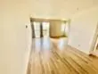 4060 Huerfano Avenue #214 thumbnail 11