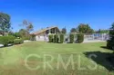 700 E Taft #22 thumbnail 34