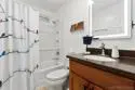 3152 Avenida Topanga thumbnail 24