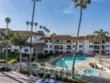 2501 S El Camino Real #23 thumbnail 20
