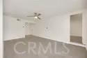 1300 W Lambert #10 thumbnail 26