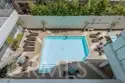 10660 Wilshire Boulevard #302 thumbnail 36