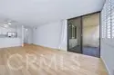 E Ocean Boulevard #131 thumbnail 9