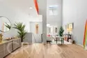 543 Rockefeller thumbnail 10