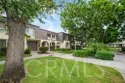 4228 Paseo De Oro thumbnail 58
