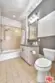 3810 Wilshire Boulevard #408 thumbnail 10