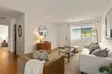 4079 Huerfano Avenue #216 thumbnail 3