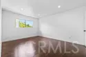 4859 Coldwater Canyon #12 thumbnail 8