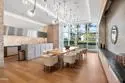 877 Francisco Street #1506 thumbnail 31