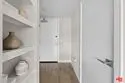 6030 Seabluff Drive #412 thumbnail 14