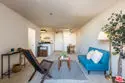 222 S Central Avenue #315 thumbnail 15