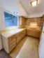3760 S Vista Campana #69 thumbnail 12
