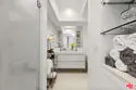 10701 Wilshire Boulevard #1202 thumbnail 19