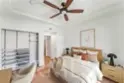 4230 Colfax #304 thumbnail 20