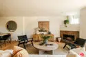691 Mildred Avenue #2 thumbnail 35