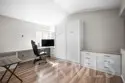 39752 Oak Cliff Drive thumbnail 23