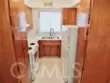 1724 E 1st Street #9 thumbnail 23