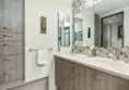 500 W Harbor Drive #1303 thumbnail 9