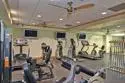 939 Coast Boulevard #4H thumbnail 37
