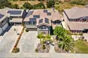 36797 Maxmillian Avenue thumbnail 54