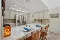 25742 Shell Drive #189 thumbnail 16